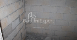 Квартира 35.2 м² - Аллея Героев, Батуми, Грузия