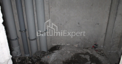 Квартира 32.6 м² - Аллея Героев, Батуми, Грузия