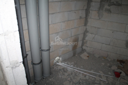 Квартира 43.2 м² - Аллея Героев, Батуми, Грузия
