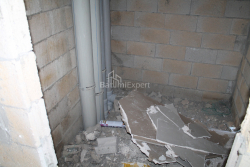 Квартира 31.6 м² - Аллея Героев, Батуми, Грузия