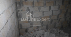 Квартира 59.4 м² - Аллея Героев, Батуми, Грузия