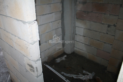 Квартира 30.7 м² - Аллея Героев, Батуми, Грузия