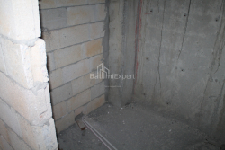 Квартира 31.4 м² - Аллея Героев, Батуми, Грузия