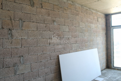 Квартира 31.4 м² - Аллея Героев, Батуми, Грузия