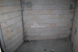 Квартира 43.2 м² - Аллея Героев, Батуми, Грузия