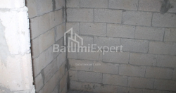 Квартира 35.2 м² - Аллея Героев, Батуми, Грузия