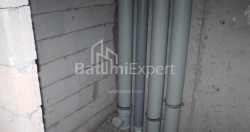 Квартира 32.6 м² - Аллея Героев, Батуми, Грузия