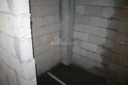 Квартира 30.7 м² - Аллея Героев, Батуми, Грузия