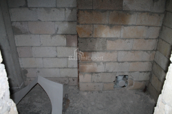 Строящийся объект 30 м² - Аллея Героев, Батуми, Грузия