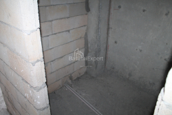 Квартира 31.4 м² - Аллея Героев, Батуми, Грузия