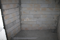 Квартира 43.2 м² - Аллея Героев, Батуми, Грузия