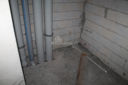 Квартира 41.7 м² - Аллея Героев, Батуми, Грузия