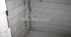 Квартира 35.2 м² - Аллея Героев, Батуми, Грузия