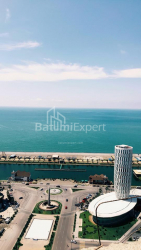 Квартира 32.6 м² - Аллея Героев, Батуми, Грузия