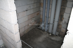 Квартира 29.9 м² - Аллея Героев, Батуми, Грузия