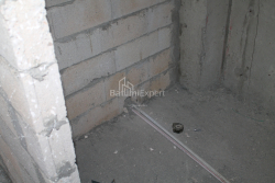 Квартира 31.4 м² - Аллея Героев, Батуми, Грузия