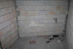 Квартира 43.2 м² - Аллея Героев, Батуми, Грузия