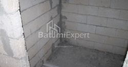 Квартира 35.2 м² - Аллея Героев, Батуми, Грузия
