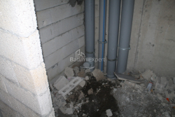 Квартира 32.6 м² - Аллея Героев, Батуми, Грузия