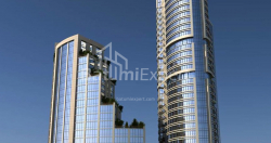Квартира 30 м² - Аллея Героев, Батуми, Грузия