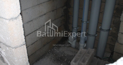 Квартира 30 м² - Аллея Героев, Батуми, Грузия