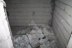 Квартира 41.7 м² - Аллея Героев, Батуми, Грузия