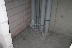 Квартира 32.6 м² - Аллея Героев, Батуми, Грузия