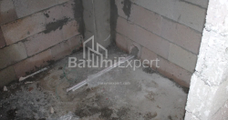 Квартира 30.3 м² - Аллея Героев, Батуми, Грузия