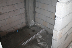 Квартира 29.9 м² - Аллея Героев, Батуми, Грузия