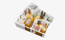 Квартира 57.1 м² - Аллея Героев, Батуми, Грузия
