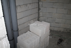 Квартира 43.2 м² - Аллея Героев, Батуми, Грузия