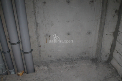 Квартира 32.6 м² - Аллея Героев, Батуми, Грузия