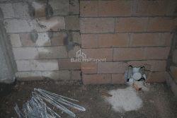 Квартира 30.7 м² - Аллея Героев, Батуми, Грузия
