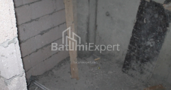 Квартира 31.4 м² - Аллея Героев, Батуми, Грузия