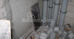 Квартира 57.1 м² - Аллея Героев, Батуми, Грузия