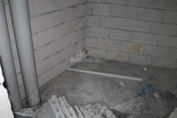 Квартира 43.2 м² - Аллея Героев, Батуми, Грузия