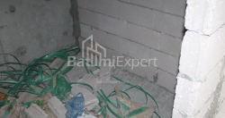 Квартира 59.4 м² - Аллея Героев, Батуми, Грузия