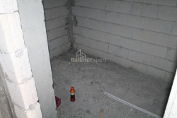Квартира 38.3 м² - Аллея Героев, Батуми, Грузия