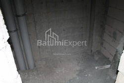 Квартира 32.6 м² - Аллея Героев, Батуми, Грузия