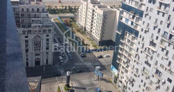 Квартира 60 м² - Зураба Горгиладзе, Батуми, Грузия