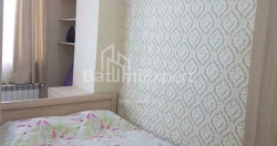 Квартира 60 м² - Зураба Горгиладзе, Батуми, Грузия