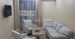 Квартира 60 м² - Зураба Горгиладзе, Батуми, Грузия