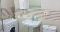 Квартира 60 м² - Зураба Горгиладзе, Батуми, Грузия