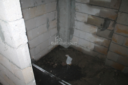 Квартира 30 м² - Аллея Героев, Батуми, Грузия