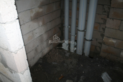 Квартира 29.9 м² - Аллея Героев, Батуми, Грузия