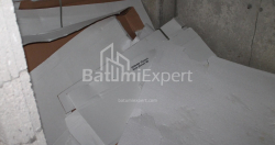 Квартира 31.4 м² - Аллея Героев, Батуми, Грузия