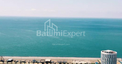 Квартира 31.4 м² - Аллея Героев, Батуми, Грузия