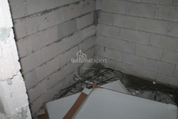 Квартира 35.4 м² - Аллея Героев, Батуми, Грузия