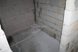 Квартира 35.4 м² - Аллея Героев, Батуми, Грузия