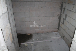 Квартира 35.4 м² - Аллея Героев, Батуми, Грузия